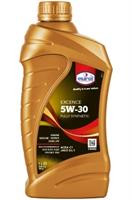 Eurol Масло моторное синтетическое Excence 5W-30, 1л