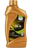 Eurol Масло моторное синтетическое Actence 5W-30, 1л