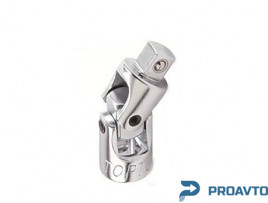 Кардан 1/4" TOPTUL CAHA0840