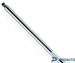 Удлинитель плавающий 3/8" 220мм TOPTUL CAAF1209