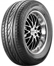 Шины летние Continental ContiPremiumContact  245/45 R19 98W