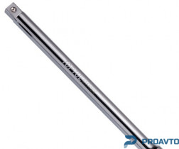 Удлинитель 1" 200мм TOPTUL CAAO3208