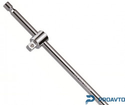 Вороток 3/4" с плавающей головкой 460мм TOPTUL CTCA2446