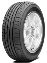 Шины летние Continental ContiPremiumContact 2  205/60 R16 92H *