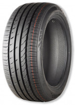 Шины летние Transmate EcoSport  255/40 R18 95Y