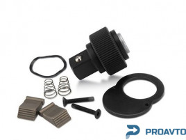 Ремкомплект к трещотке 1/2" CJFM1627  TOPTUL CLBN1616