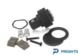 Ремкомплект к трещотке 3/4" CHFS2451, CHES2408 TOPTUL CLBH2424