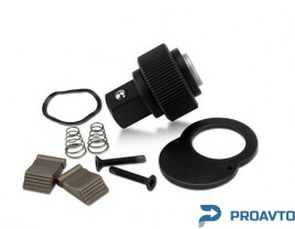 Ремкомплект к трещотке 3/4" CHWM2451  TOPTUL CLDA2424