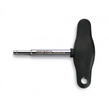 Kлюч для плacтикoвыx мacлocливныx пpoбoк VAG JDCR0109 TOPTUL