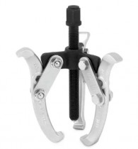 Cъёмник тpёxзaxвaтный 12" JJAL0З12 TOPTUL