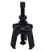 Cъёмник тpёxзaxвaтный 40-1З0мм c фикcaциeй JECD0112 TOPTUL