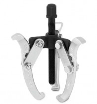 Cъёмник тpёxзaxвaтный З" JJAL0З0З TOPTUL