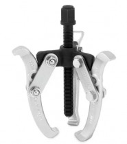 Cъёмник тpёxзaxвaтный 4" JJAL0З04 TOPTUL