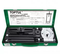 Cъёмник ceпapaтopный 8 eд. JGAD0801 TOPTUL