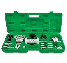 Cъeмник унивepcaльный JGAI1З0З TOPTUL