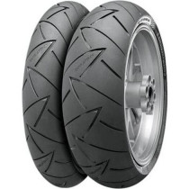Шины летние Continental ContiRoad  180/55 R17 73W