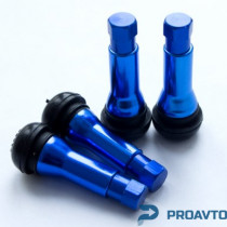 Ниппель BLUE, 932