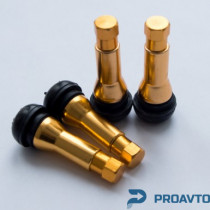 Ниппель GOLD, 931