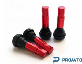Ниппель RED, 933