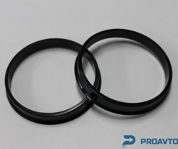 Кольцо центровочное 69.1 / 67.1, 2672