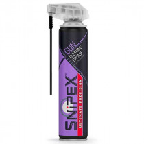 Смазка для оружия чистящая Хадо Snipex Gun Cleaning Grease 200ml. XS30001_1