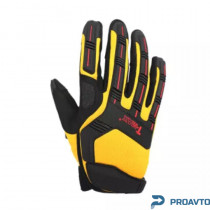 Перчатки T-Max 7329100.8-310