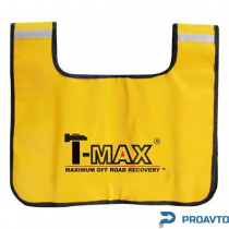 Тросогаситель T-max 7329100.8-140