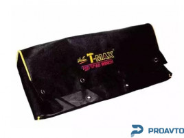 Чехол для лебедки T-max (550х170х260) 7329100,8-20 (40)