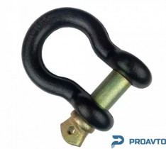 Шакл Bow T-max (3/4") 4,75 т. 7329100.8-76  (30)