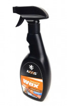 Воск AXXIS Luxury Wax ax-735 500мл