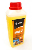 Воск AXXIS Luxury Wax ax-735-1 1л