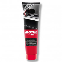 Средство для удаления неглубоких царапин Motul Car Care Scratch Remover 100мл. 110168