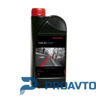 Масло моторное Honda 4 Stroke Motor Oil 10W-30, 1л, 08232M99K1JHE
