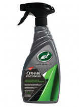 Полироль TURTLE WAX Ceramic Spray Coating 53353/53930 500мл
