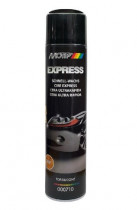 Полироль Motip Speed Wax 000710 600мл