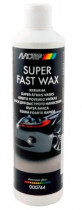 Воск Motip Super Fast Wax 000744BS 500мл