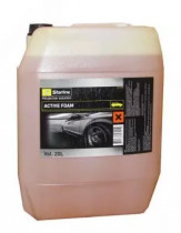 Шампунь Starline Active Foam, 20л ACST500