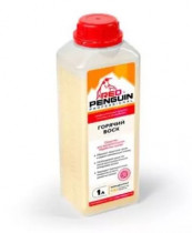 Воск Red Penguin XB 50018 1л