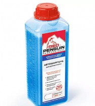 Шампунь Red Penguin XB 50507 5л