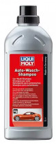 Шампунь LIQUI MOLY AUTO-WASCH-SHAMPOO 1545 1л