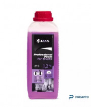 Шампунь AXXIS Professional Foam for Trucks axx-394 1л