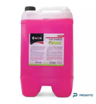 Шампунь автомобильный Сookie, 10кг axxis53