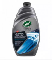 Шампунь TURTLE WAX Ceramic 53351 1,42л