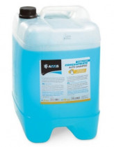 Шампунь AXXIS Bubble Gum 10л (48021108451) axxis -50