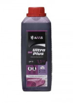 Шампунь AXXIS Ultra Plus фиолетовый ax-1319 1.1кг