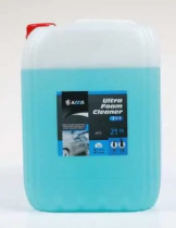 Шампунь AXXIS Ultra Foam Cleaner 3 в 1 axx-393-20 20л