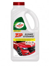 Шампунь Turtle Wax Zip Wax 1000мл 53363