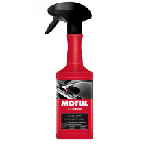 Средство удаления следов насекомых Motul Car Care Insect Remover 500мл. 110150