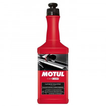 Автомобильный шампунь Motul Car Care Car Body Shampoo 500мл. 850150