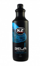 Шампунь K2 BELA PRO BLUEBERRY D0101 1л
